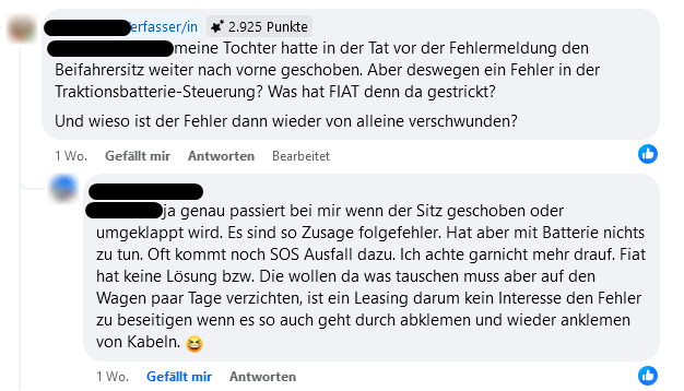 Antworten 2