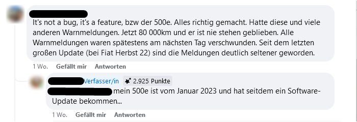Antworten 3